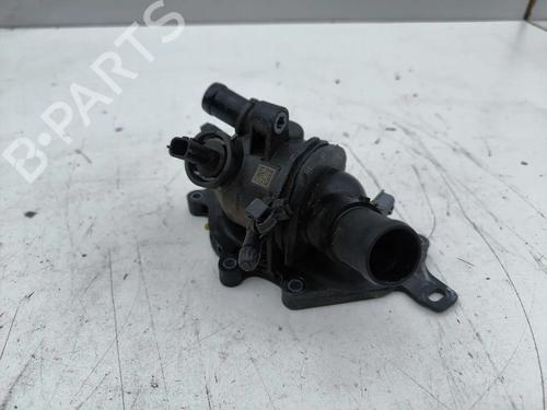 Used Thermostat housing Thermostat housing 36061667 36061667