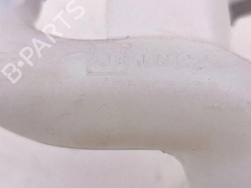 Sprinklertank FORD KUGA III (DFK) 2.5 Duratec Plug-in-Hybrid | BP38251849C113 - Image 8