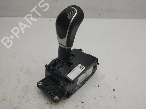 Gearstang Gearstang 28864847 28864847