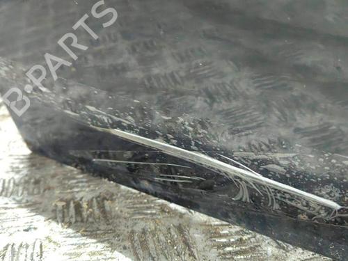 Right front door MERCEDES-BENZ A-CLASS (W169) A 160 CDI (169.006, 169.306) | BP28900400C3 