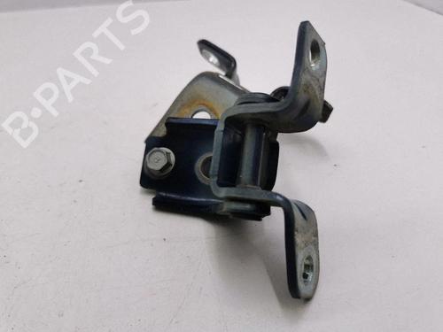 Dørhængsel/Dørbegrænser MAZDA CX-5 (KF) 2.2 D | BP38251157C146 - Image 4