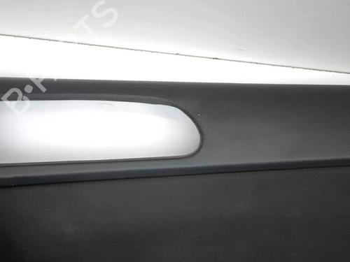 Rear right panel VW TIGUAN (5N_) 2.0 TDI 4motion | BP36187159C61  - Image 12