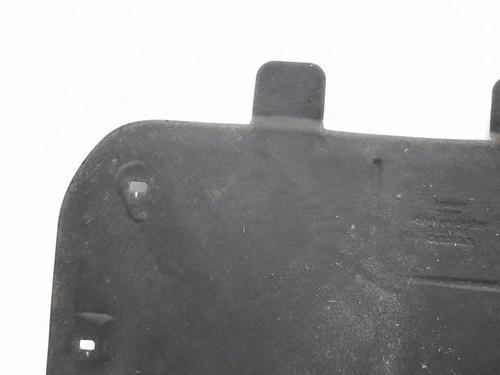 Other VOLVO V60 II (225) D3 | BP37798304O1 - Image 7
