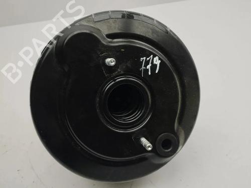 Servo brake AUDI Q3 (F3B) 35 TFSI | BP28899737M42 - Image 5