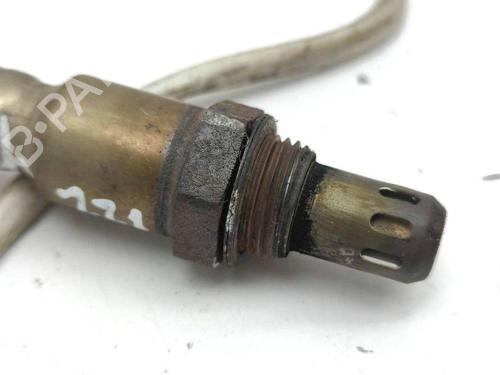 Elektronisk sensor RENAULT MEGANE IV Grandtour (K9A/M/N_) 1.2 TCe 130 (K9MR) | BP28880229M84 