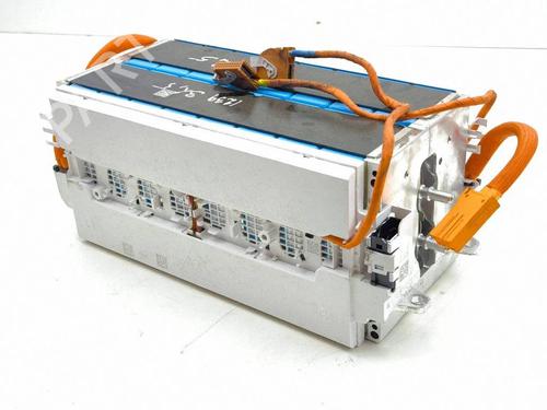Batteri MINI MINI (F55) Cooper D | BP38247139E11 - Image 8