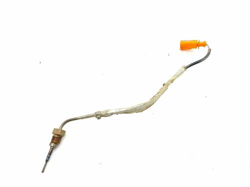 Used Electronic sensor Electronic sensor 36200013 36200013