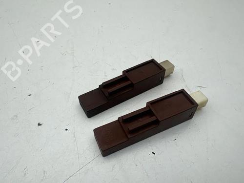 Module électronique TOYOTA GT 86 Coupe (ZN6_) 2.0 (ZN6AC_, ZN6BC_, ZN6K) (200 hp) 32157339