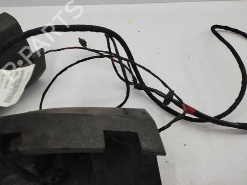 Electronic module MASERATI QUATTROPORTE V 4.2 | BP33254787M83 - Image 8