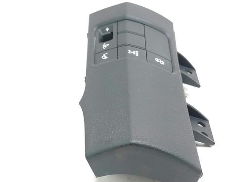 Switch HYUNDAI SANTA FÉ III (DM, DMA) 2.2 CRDi 4WD | BP28873864I30 