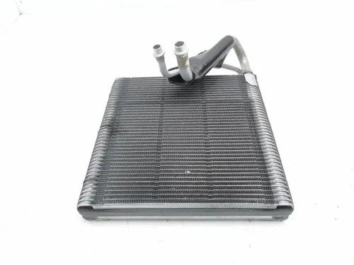 AC radiator AUDI Q2 (GAB, GAG) 1.0 TFSI | BP28860044M32  - Image 8