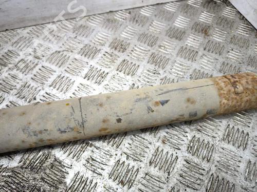Driveshaft HONDA CR-V III (RE_) 2.2 i-CTDi 4WD (RE6) | BP33207367M37  - Image 5