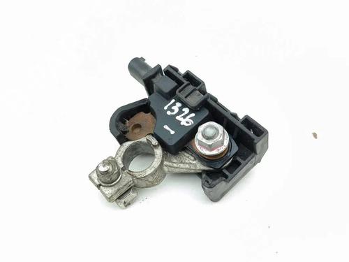 Used Cable Cable 36199470 36199470