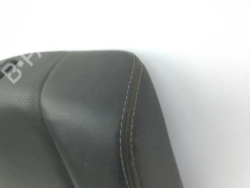 Rear seat MAZDA 5 (CR) 2.0 CD (CR19) | BP28871512C17 - Image 8