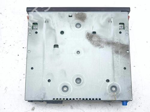 Elektronisk modul AUDI Q7 (4MB, 4MG, 4MQ) 45 TDI quattro | BP28872605M83 