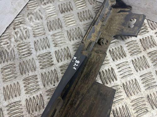 Left sideskirt AUDI A6 Allroad C7 (4GH, 4GJ) 3.0 TDI quattro | BP29878710C115