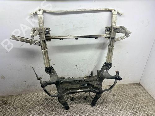 Used Subframe Subframe 33669114 33669114
