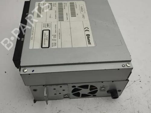 Elektronisk modul VOLVO XC60 II (246) D4 | BP28862430M83 
