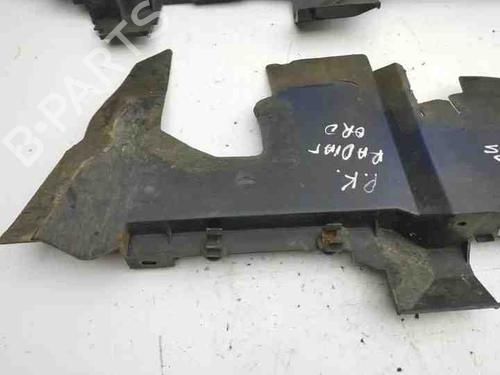 Pipe AUDI Q7 (4LB) 3.0 TDI quattro | BP28852261M125  - Image 10