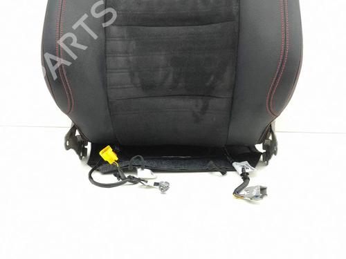Right front seat FORD KUGA III (DFK) 2.5 Duratec Plug-in-Hybrid | BP38244009C16 - Image 13