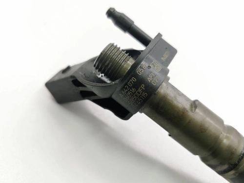 Injector MERCEDES-BENZ R-CLASS (W251, V251) R 320 CDI 4-matic (251.022, 251.122) | BP28903950M100
