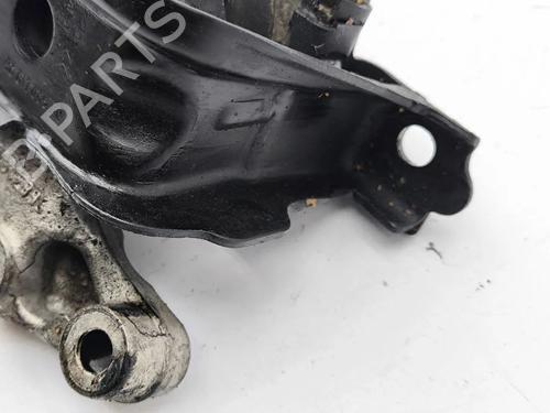 Engine mount CITROËN DS3 (SA_) 1.6 BlueHDi 75 | BP36176773M89 - Image 2
