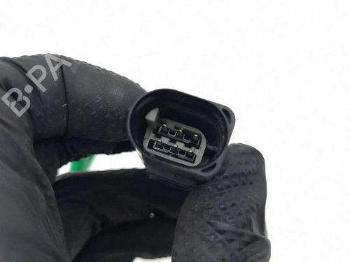 Electronic sensor NISSAN JUKE (F16_) 1.0 | BP40465708M84 - Image 4