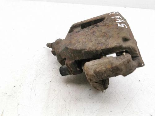 Left front brake caliper FORD FOCUS C-MAX (DM2) 2.0 TDCi | BP40246604M105 - Image 3