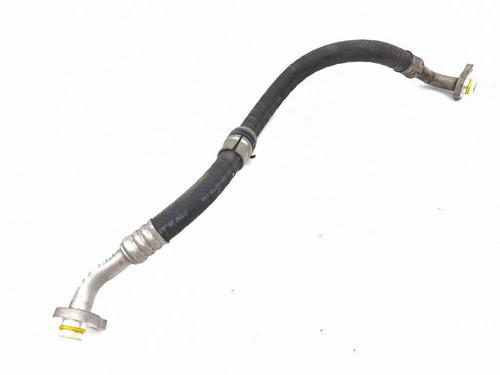 AC pipe VOLVO V90 II Estate (235) D5 AWD | BP40282826M126 - Image 3