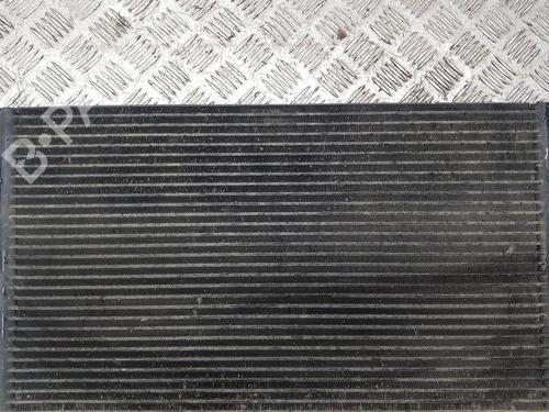 AC radiator VW PASSAT B5 Variant (3B5) 1.9 TDI 4motion | BP33252627M32 - Image 12