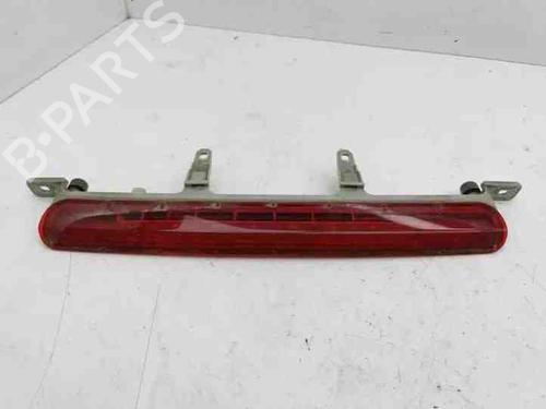 Third brake light JEEP CHEROKEE (KL) 2.0 CRD 4x4 | BP28864515L11