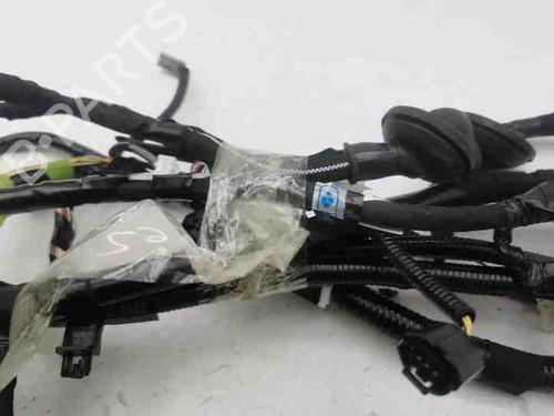 Wiring harness TOYOTA RAV 4 V (_A5_, _H5_) 2.5 Hybrid AWD (AXAH54, AXAL54) | BP28859930E16 
