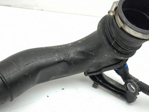 Intercooler pipe FORD KUGA III (DFK) 1.5 EcoBlue | BP38251203M127 - Image 9