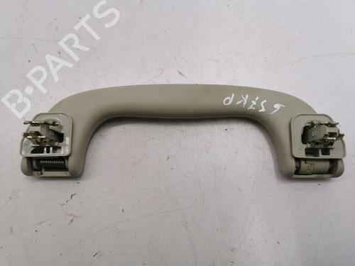 Interior roof handle MAZDA CX-5 (KE, GH) 2.2 D AWD (KE102) | BP36331076I35 - Image 2