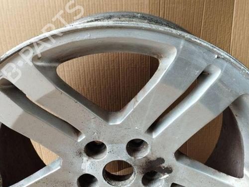 Rim CHRYSLER 300C Touring (LX, LE) 3.0 CRD | BP28850632C45 