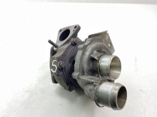 Turbolader/Kompressor für Turbolader/Kompressor 28888755 28888755