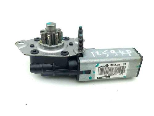 Electronic module ALFA ROMEO GIULIA (952_) 2.0 (952ACA25) | BP28882951M83 