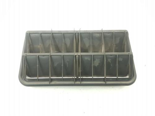 Grill Grill 33252800 33252800