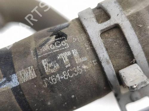 Pipe FORD FOCUS IV (HN) 1.0 EcoBoost | BP39904062M125 - Image 7