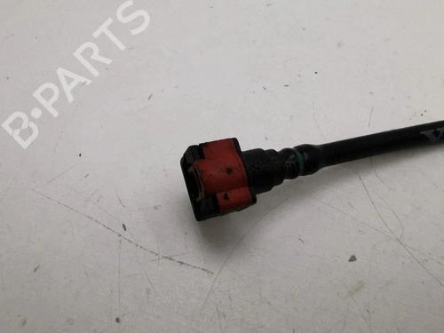 Pipe VOLVO V70 III (135) 2.4 D | BP38245278M125 - Image 10