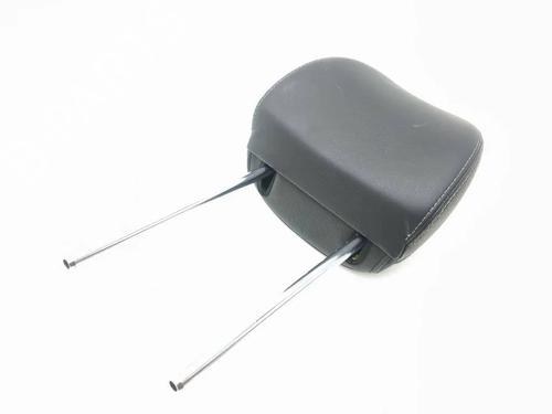 Used Headrest Headrest 33665993 33665993