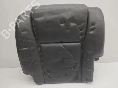Used Rear seat Rear seat 28846138 28846138