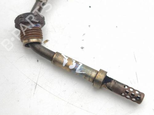Electronic sensor MERCEDES-BENZ E-CLASS (W212) E 350 CDI (212.025) | BP40604272M84 - Image 4