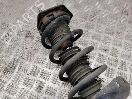 Left front shock absorber HONDA CR-V IV (RM_) 2.0 AWD (RE5, RM2) | BP37404233M16 - Image 9