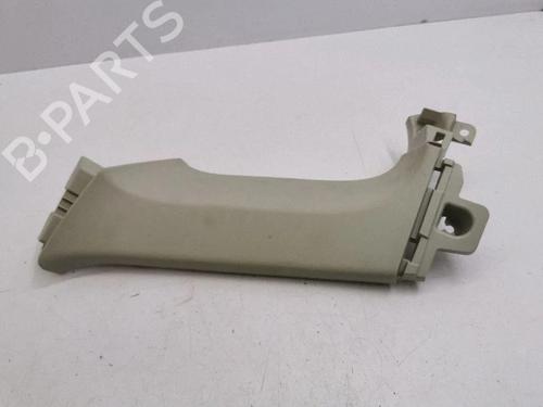 Other MAZDA CX-5 (KF) 2.2 D | BP38244860O1 - Image 3