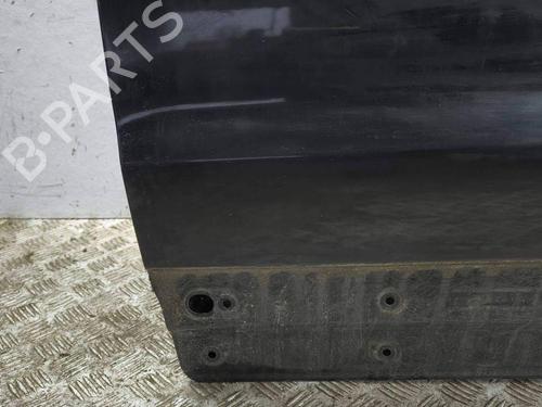 Left front door LAND ROVER RANGE ROVER EVOQUE (L538) 2.2 D 4x4 | BP28878853C2 