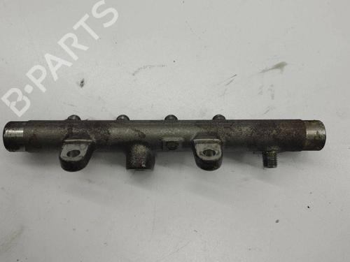 Injection rail MERCEDES-BENZ B-CLASS Sports Tourer (W246, W242) B 180 CDI / d (246.212) | BP28876517M98 