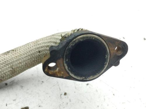 Pipe PEUGEOT 4007 (VU_, VV_) 2.2 HDi | BP28899306M125