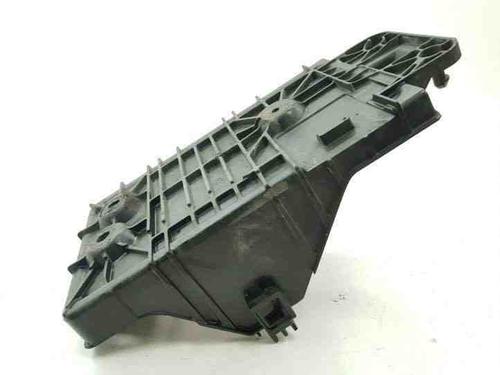 Stütze MAZDA 6 Saloon (GG) 2.0 DI (GG14) | BP28870722C155 