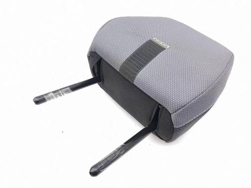 Used Headrest Headrest 37687657 37687657